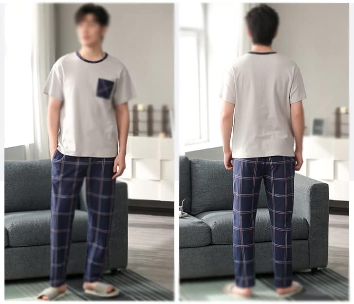 韓国ブランド BYTHER オーバーサイス パーカー、パンツ セットアップ